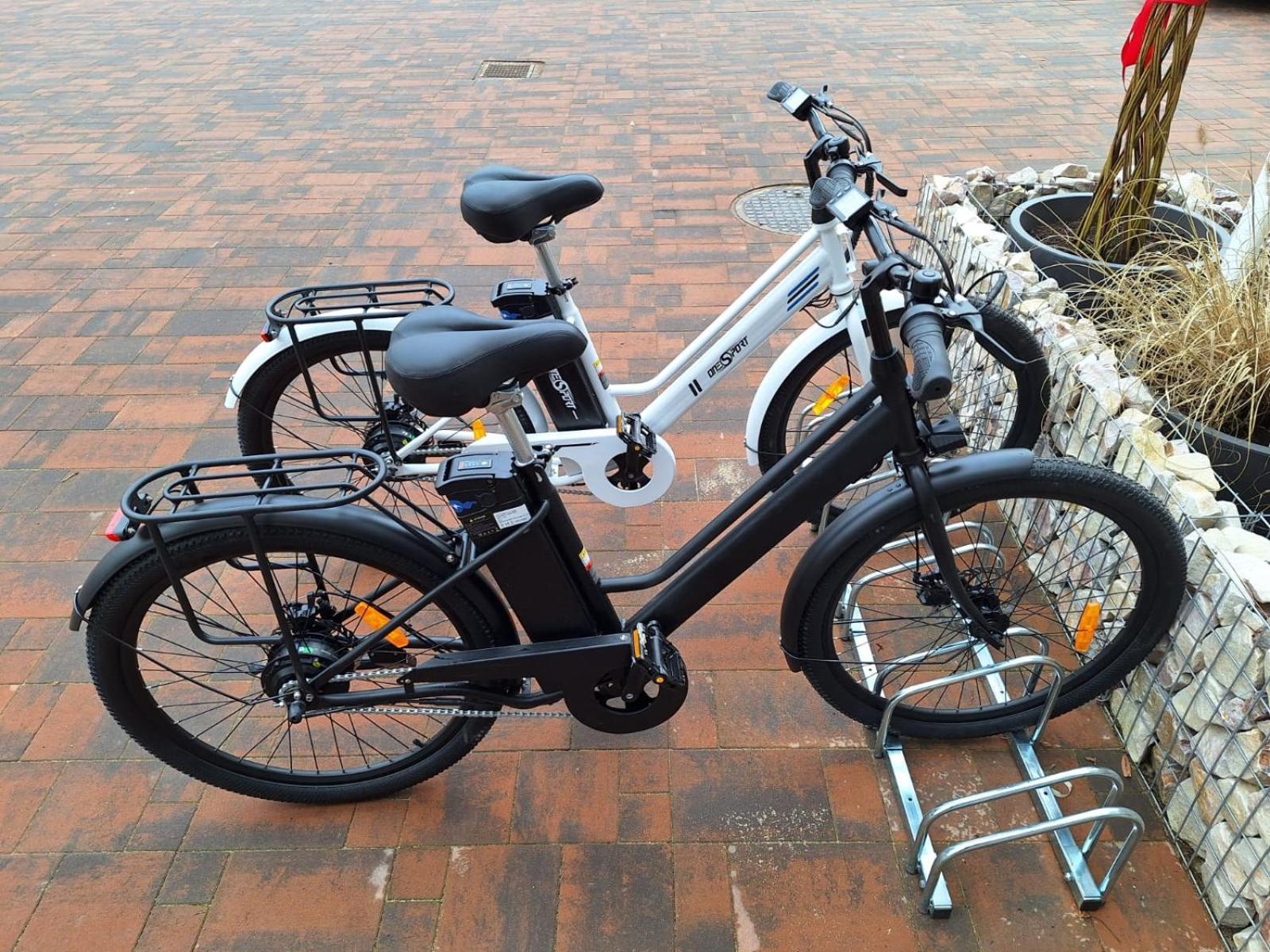 בולסלאביש Comfort Stay, Ev, Parking מראה חיצוני תמונה